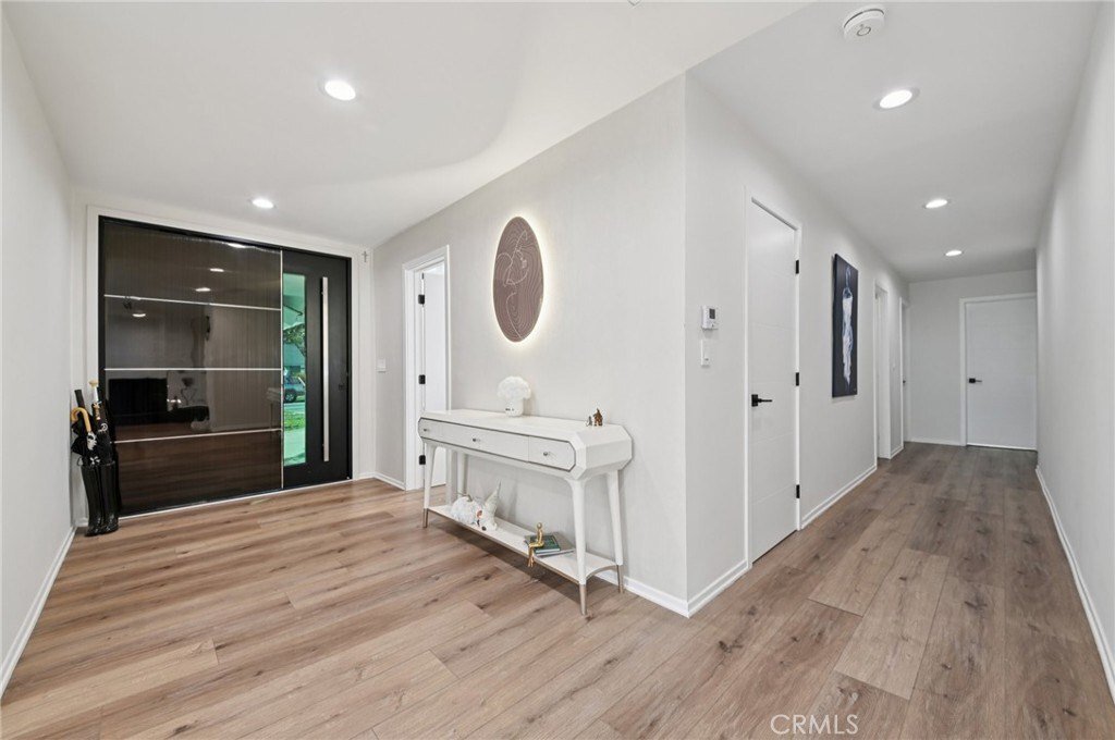 House in Los Angeles, California, United States 4 - 17826191
