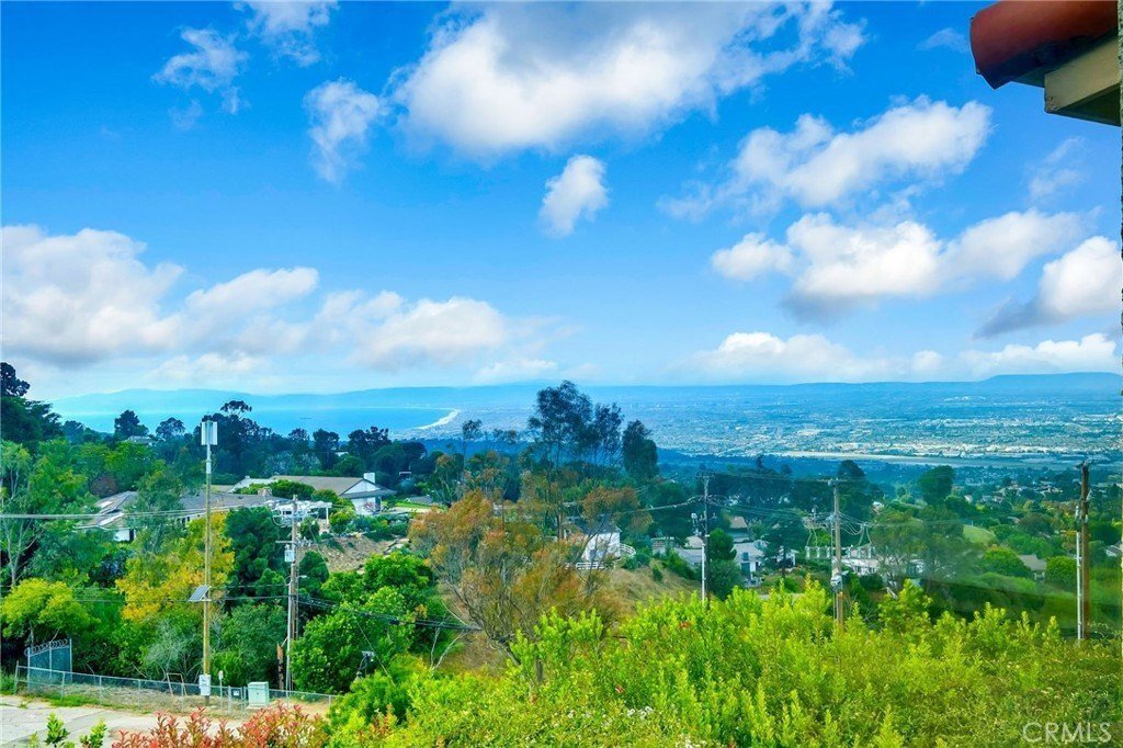 House in Rolling Hills, California, United States 3 - 18052439