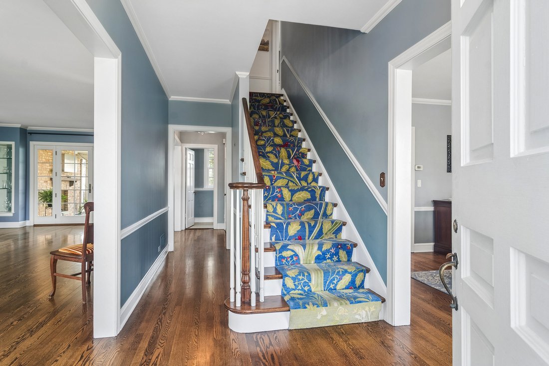 House in Arlington Heights, Illinois, United States 4 - 18365664