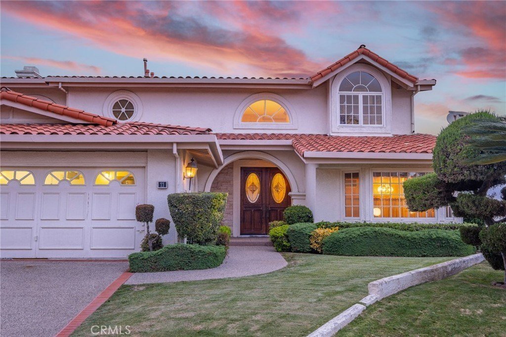 House in Rolling Hills, California, United States 2 - 18052439