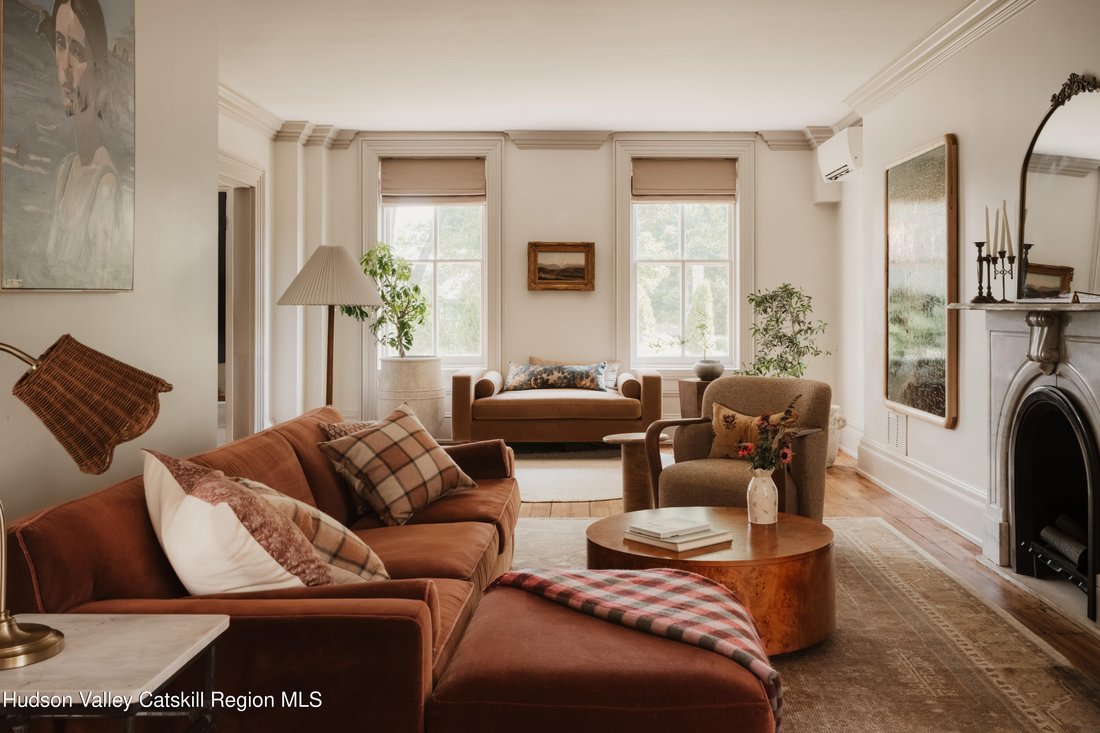 House in Kingston, New York, United States 2 - 18361813