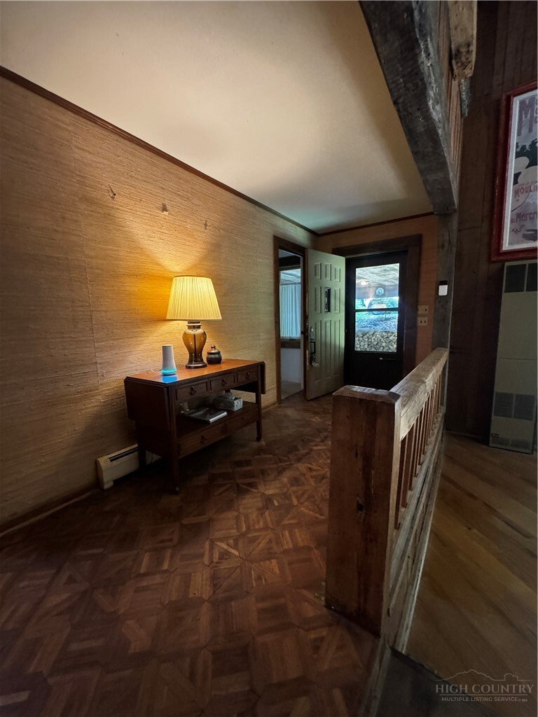 House in Linville, North Carolina, United States 5 - 18364943