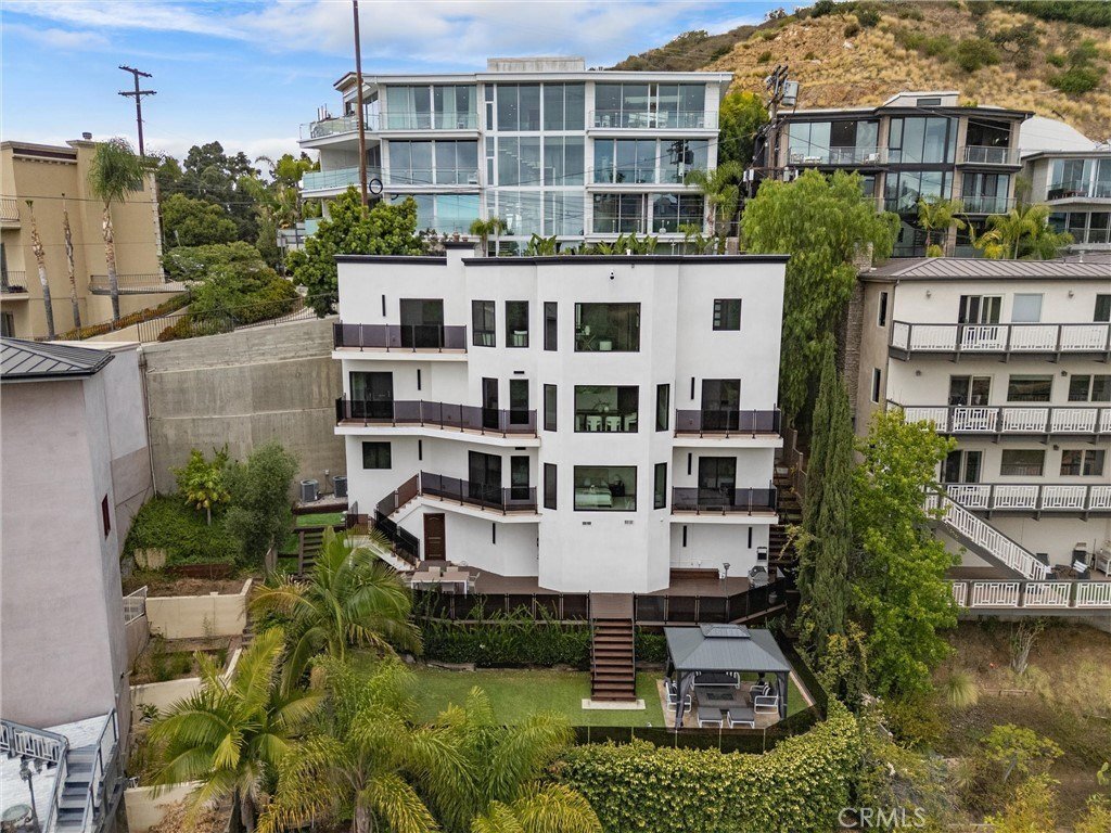 House in Los Angeles, California, United States 2 - 18043285