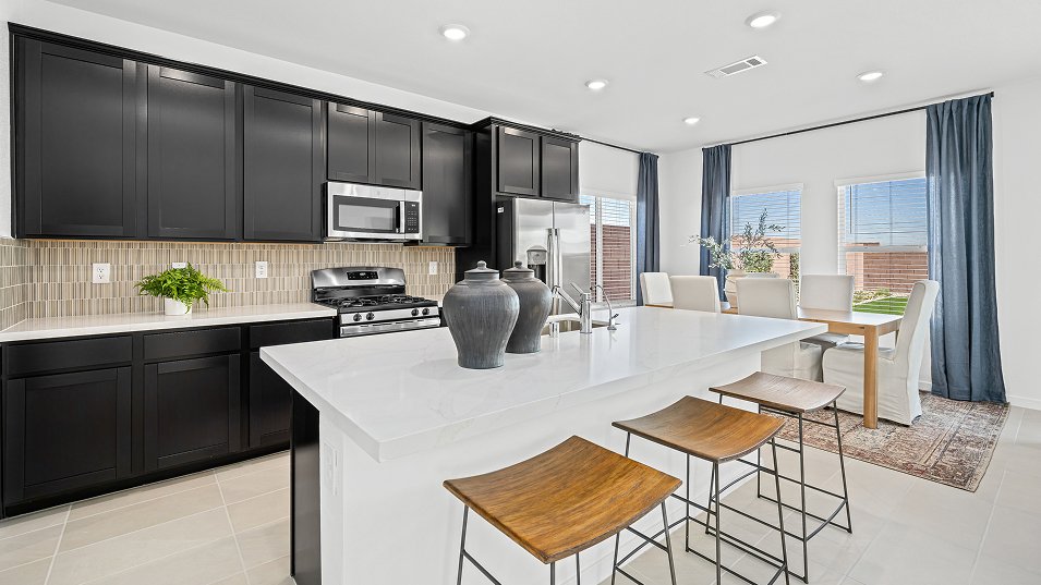 House in Las Vegas, Nevada, United States 2 - 18364347
