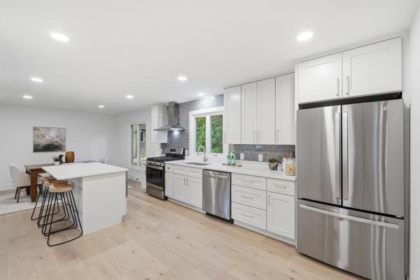 House in Plymouth, Minnesota, United States 3 - 18362512