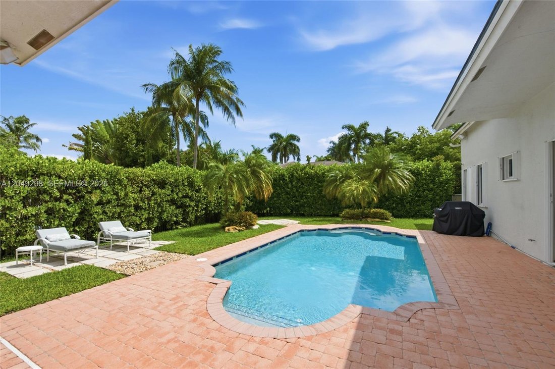 House in Weston, Florida, United States 2 - 18364531