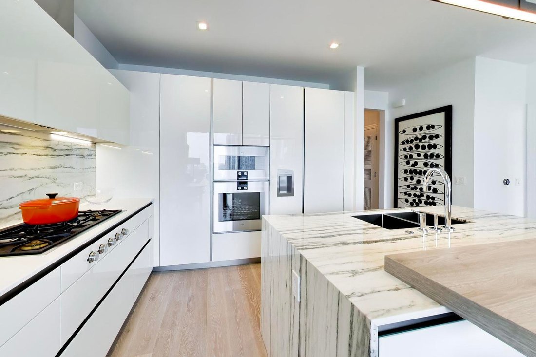 Condo in Chicago, Illinois, United States 5 - 18362864