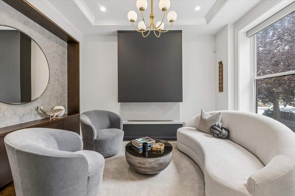 House in Chicago, Illinois, United States 5 - 18369765