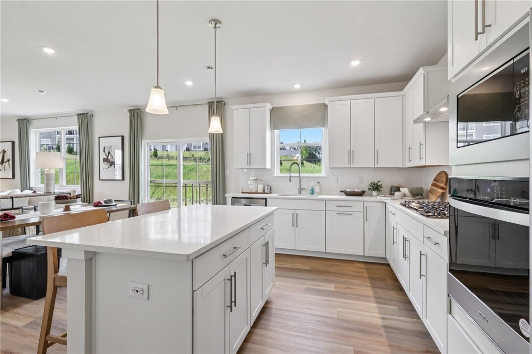 House in Indianola, Pennsylvania, United States 5 - 18365799