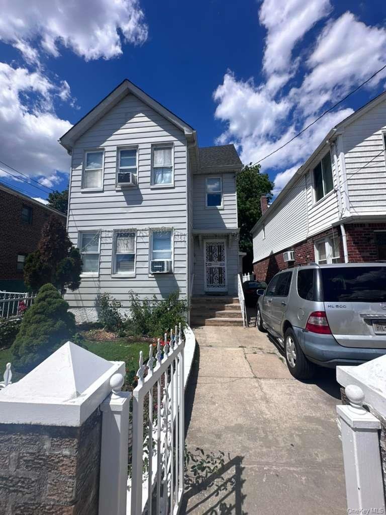 House in New York, New York, United States 1 - 18365270