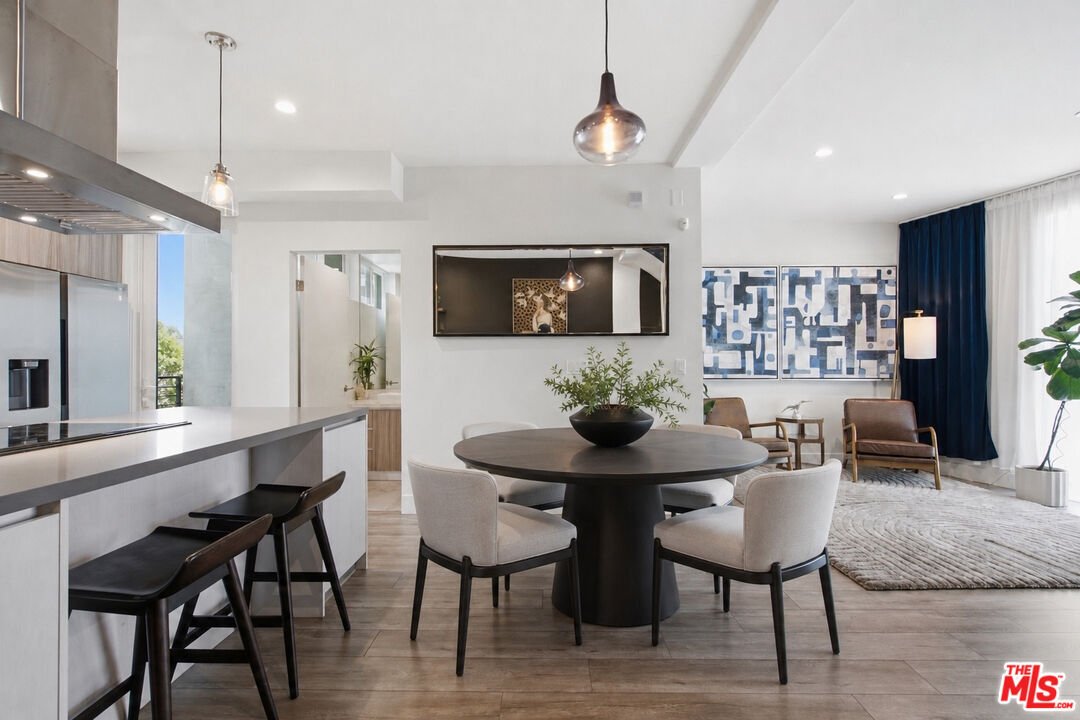 Casa a Los Angeles, California, Stati Uniti 1 - 18366991