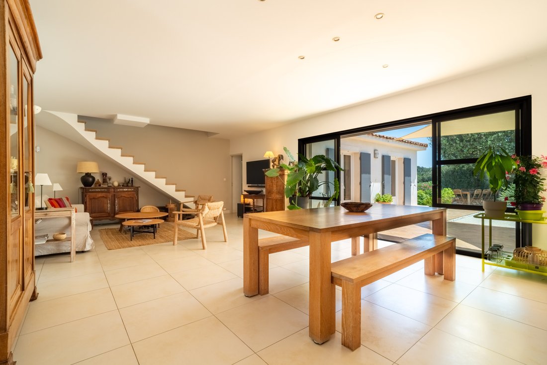 House in Le Fort, Six-Fours-les-Plages, France 4 - 18366236