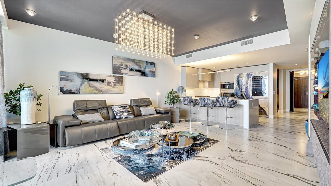 Condo in Wilton Manors, Florida, United States 2 - 18366998