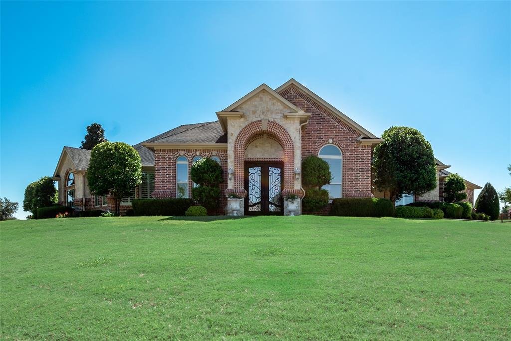 House in Denton, Texas, United States 4 - 18366717