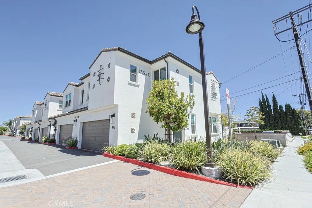 Condo in Huntington Beach, California, United States 2 - 18362180