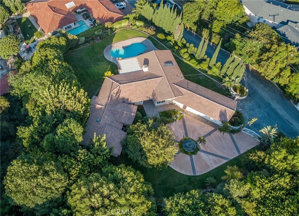 House in Rolling Hills, California, United States 2 - 17990196