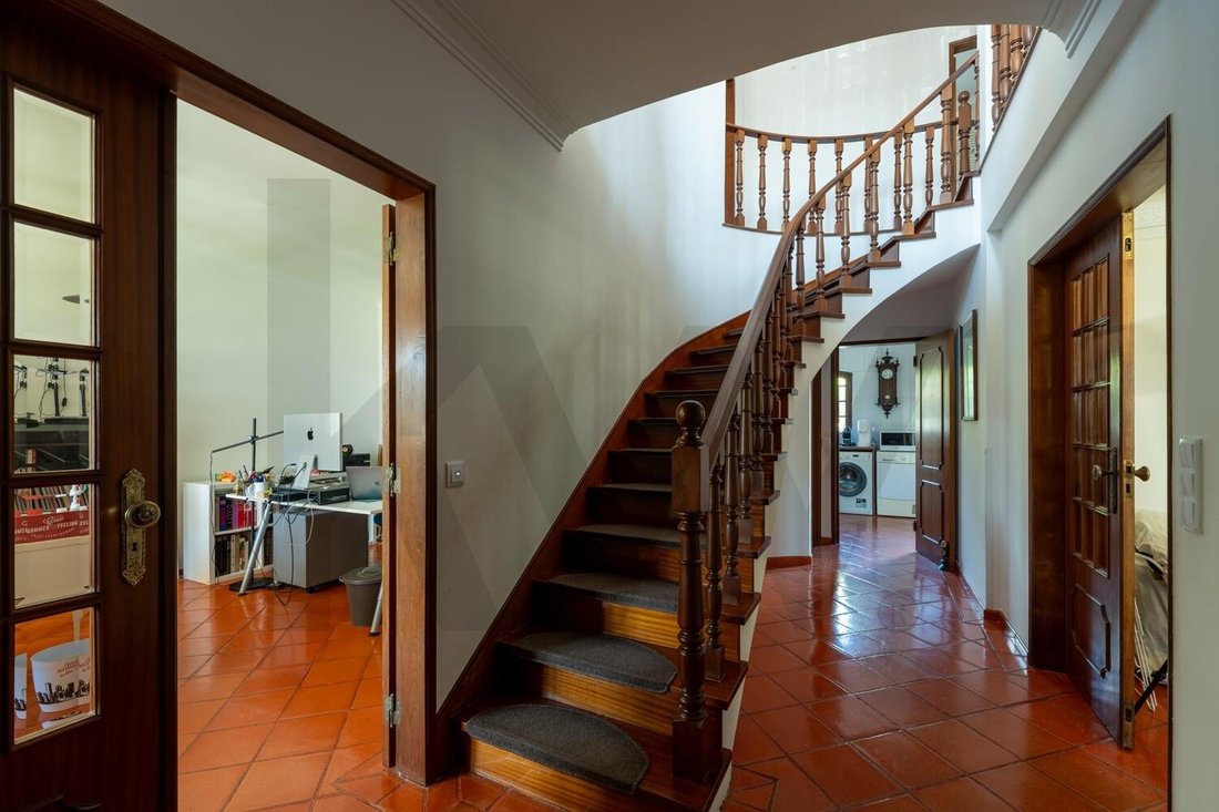 House in Moita, Setubal, Portugal 4 - 18362439