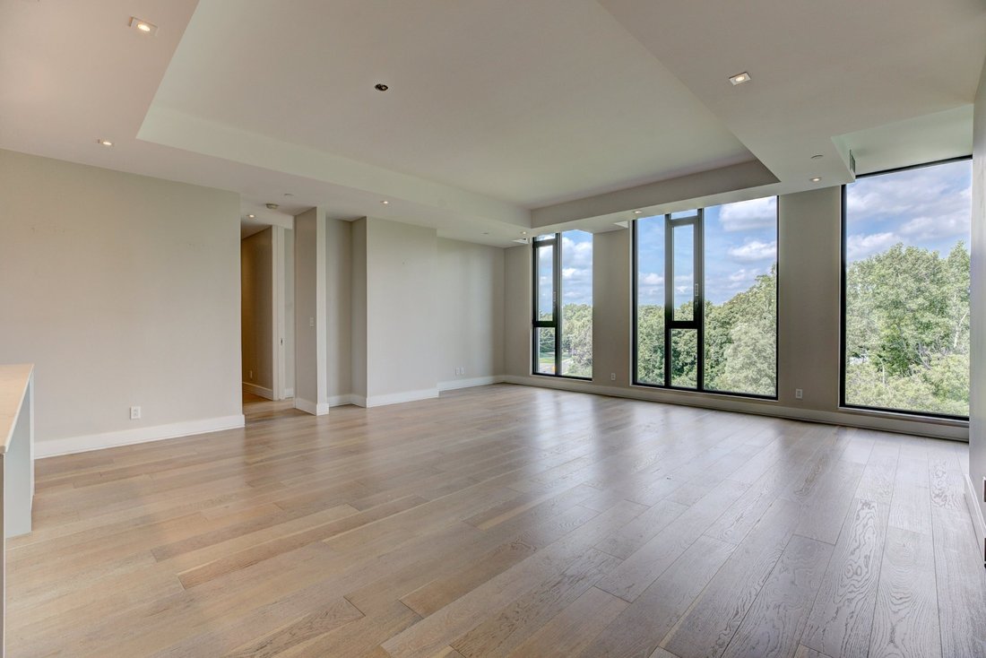 Apartment in Laval, Quebec, Canada 5 - 18362213
