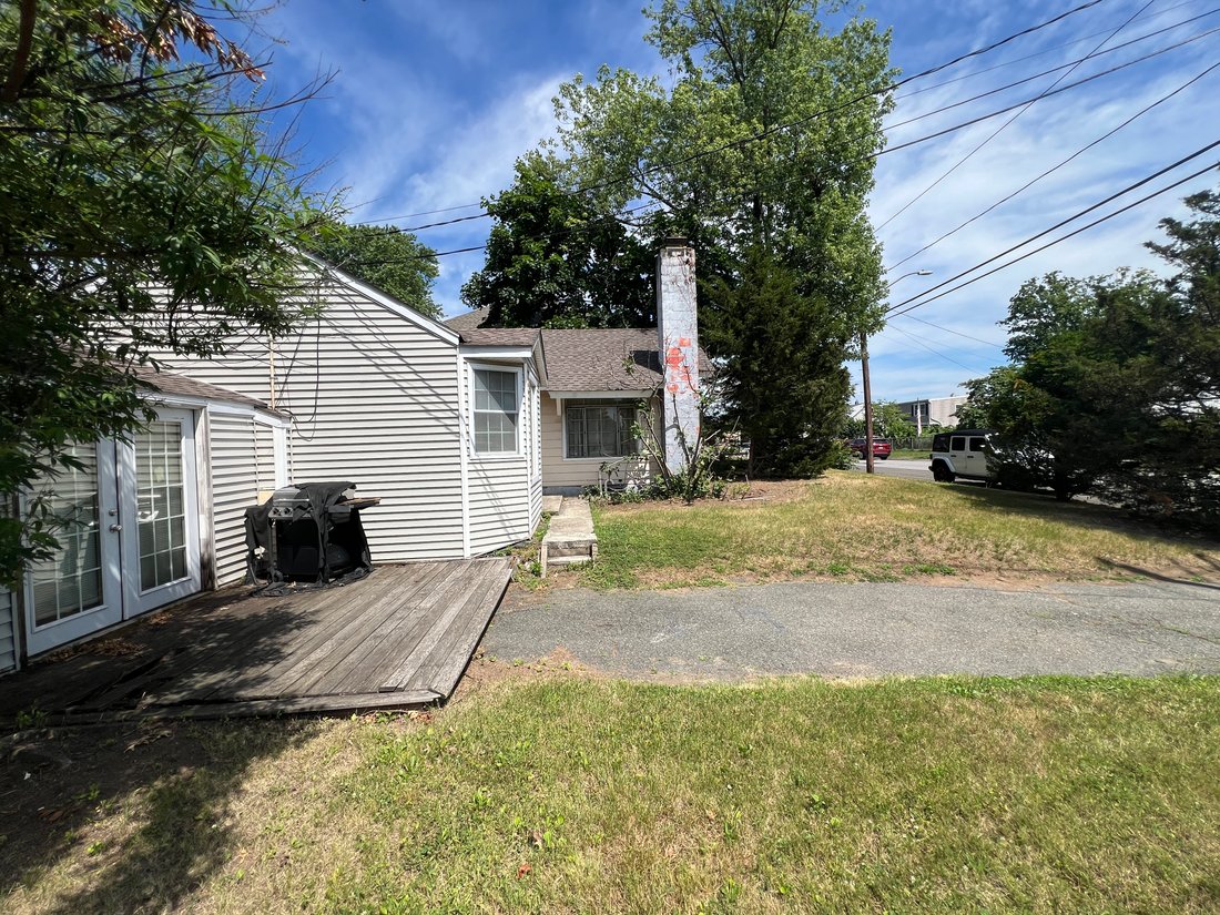 House in Stamford, Connecticut, United States 5 - 18363729