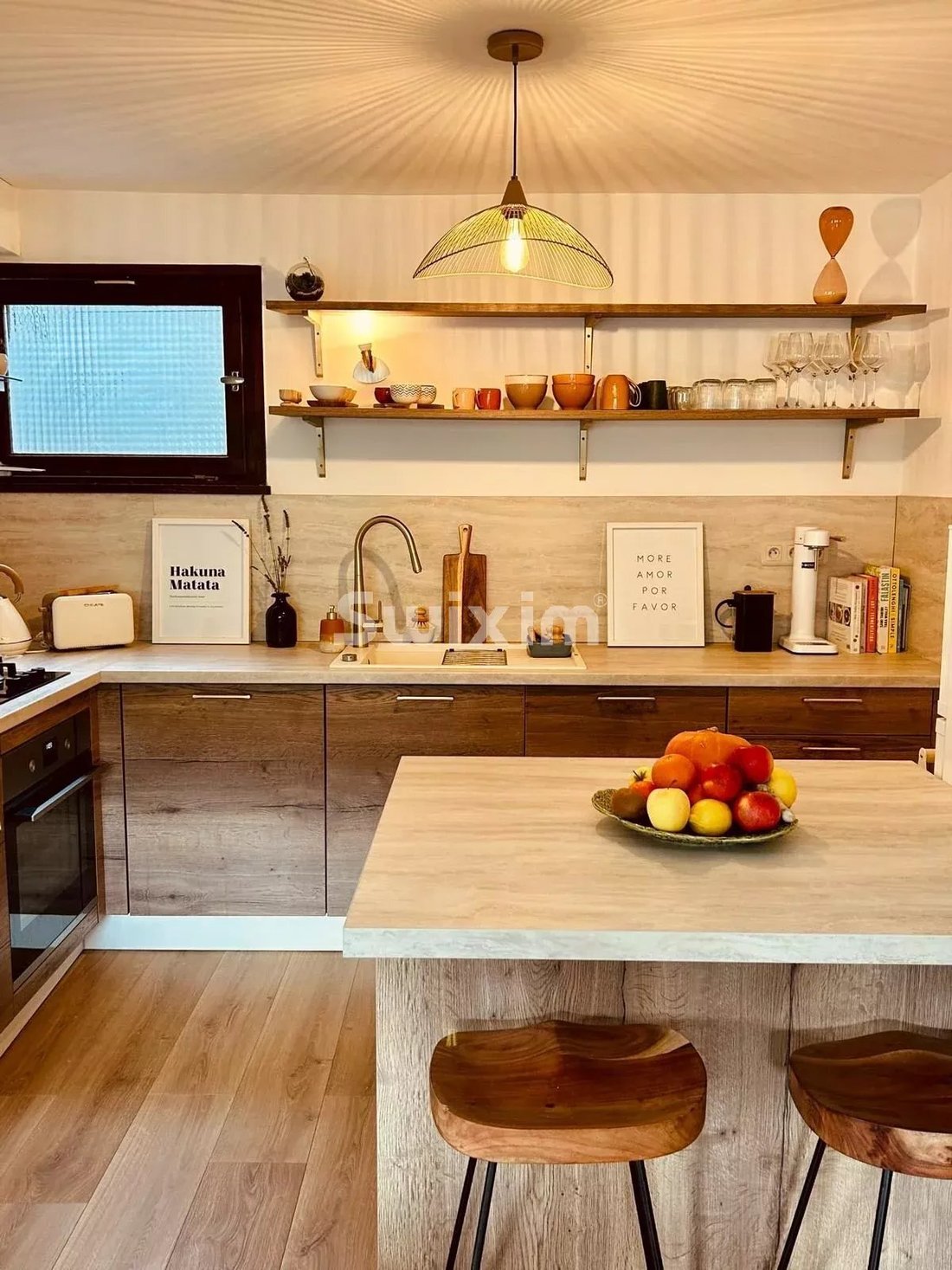Apartment in Combloux, Auvergne-Rhône-Alpes, France 5 - 18361842