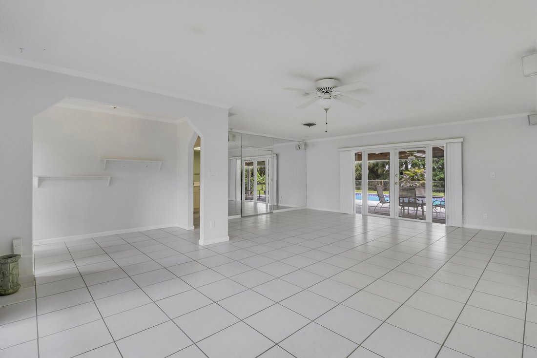House in West Palm Beach, Florida, United States 4 - 18304113