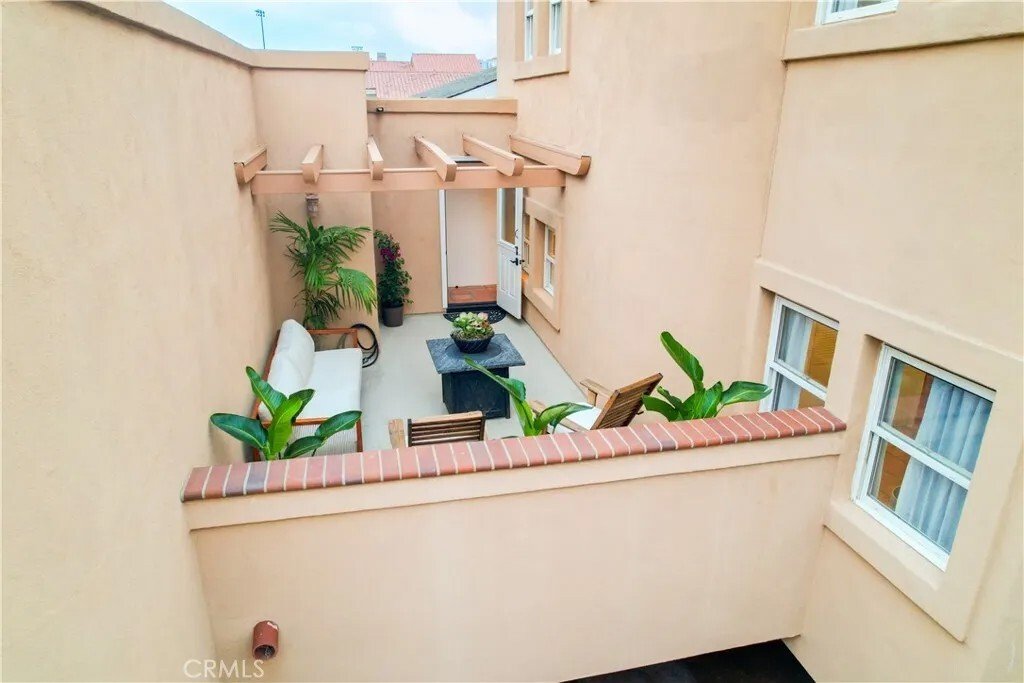 Townhouse in Torrance, California, United States 5 - 18362210
