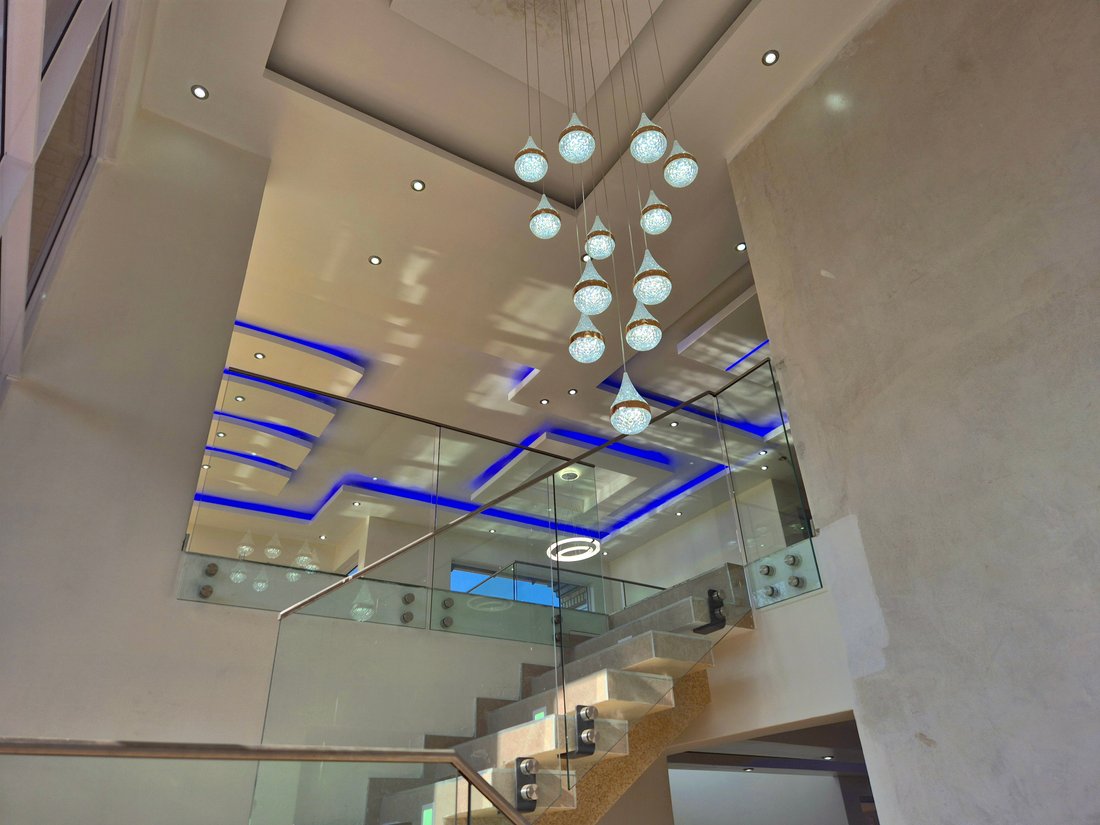 Villa in Brakpan, Gauteng, South Africa 4 - 18369157