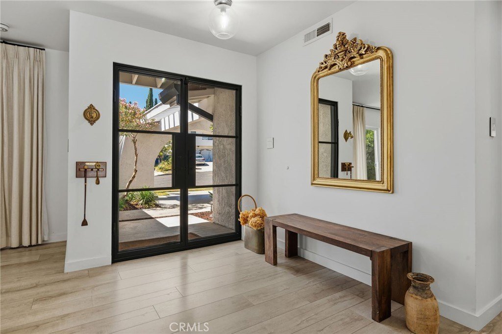 House in Los Angeles, California, United States 4 - 18097461