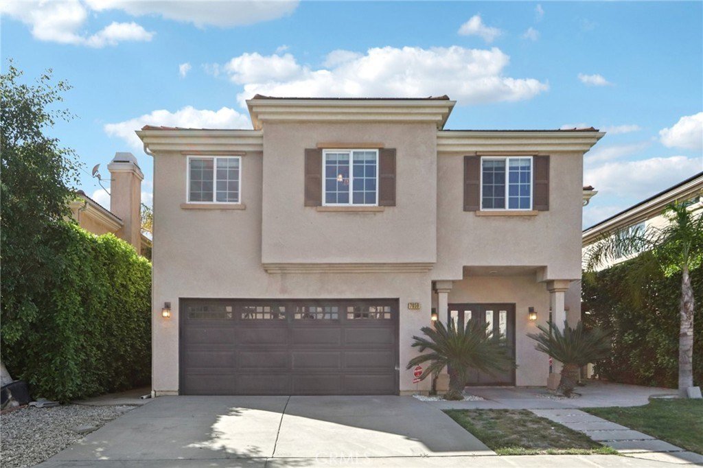 House in Los Angeles, California, United States 1 - 17447978