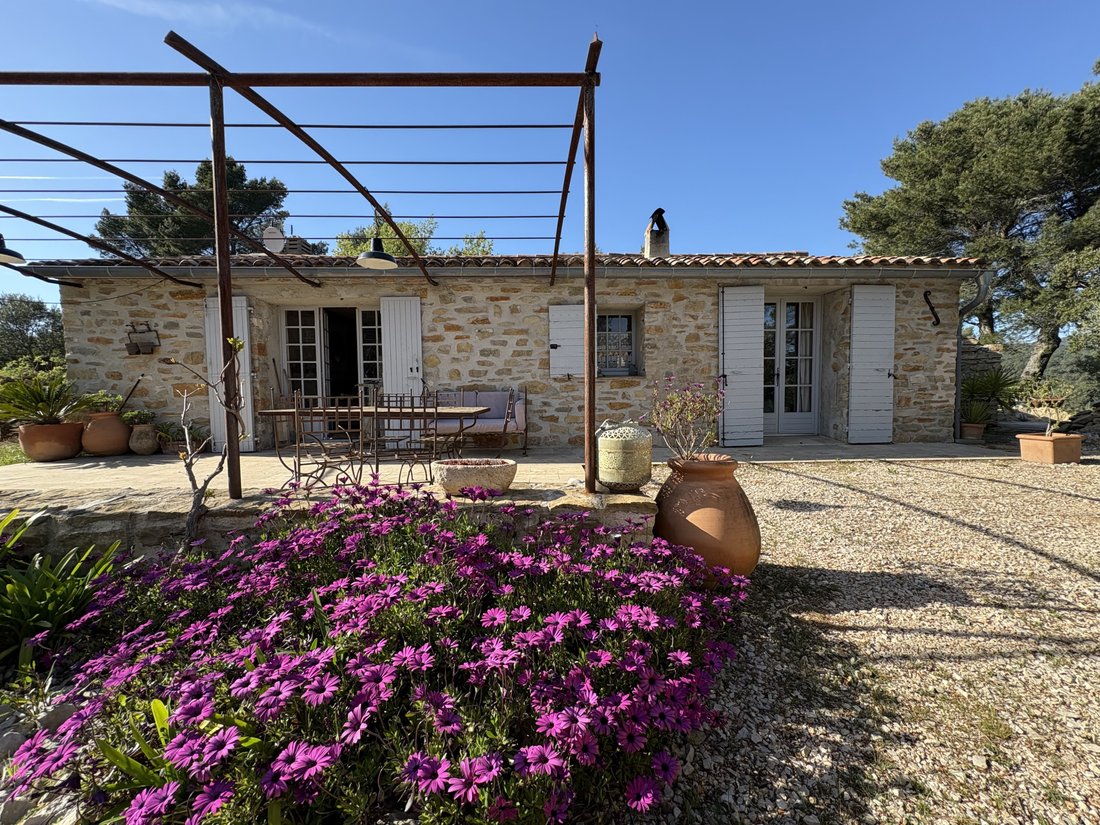 Haus in Centre Ville, Le Beausset, Frankreich 3 - 18363198