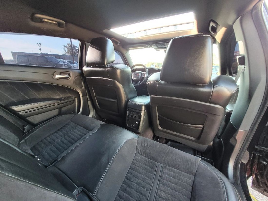 Sedan in Memphis, TN, United States 5 - 18368841