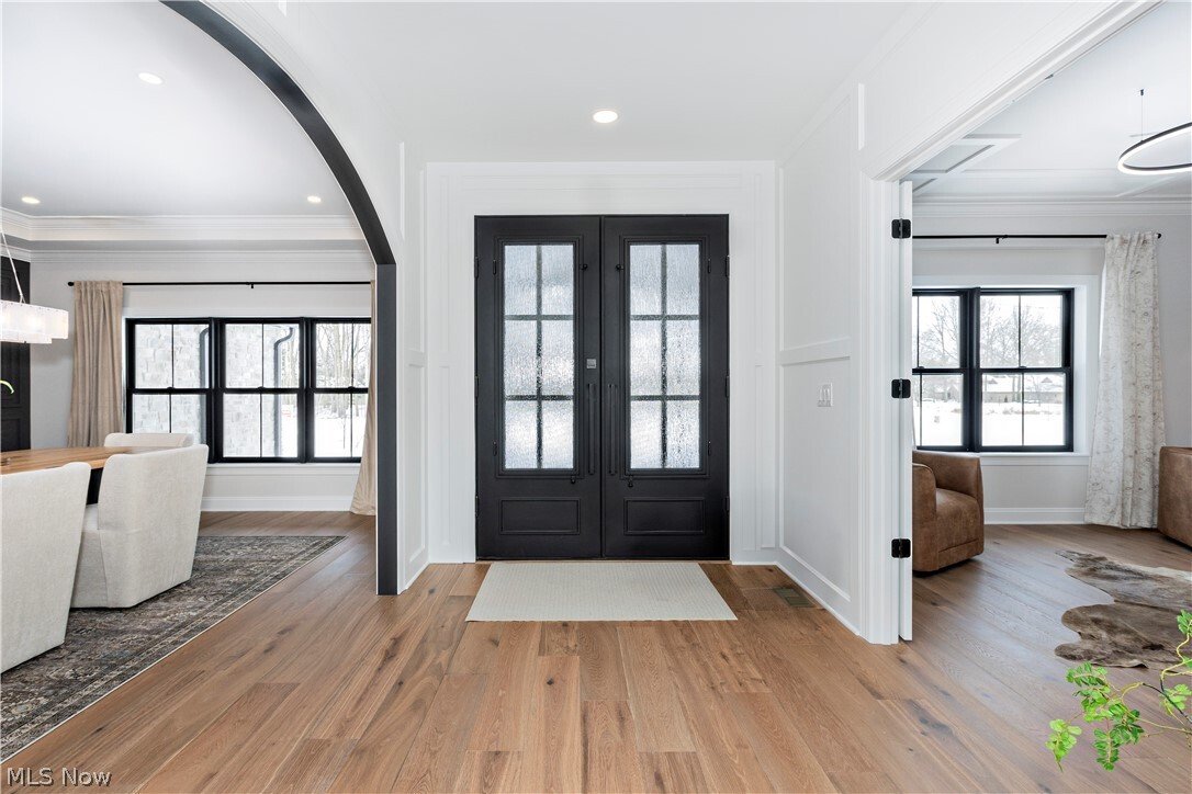 House in Aurora, Ohio, United States 2 - 18362525