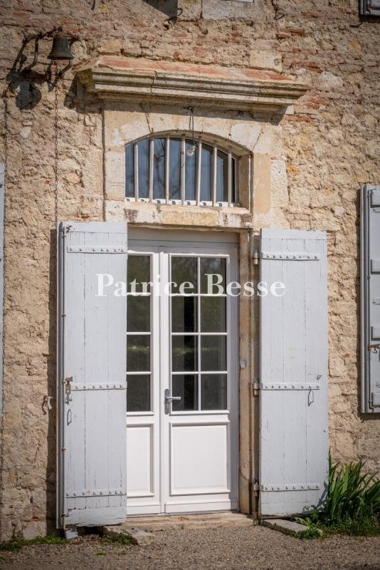 Casa a École Paul Bert-Lycée Bernard Palissy, Agen, Francia 5 - 18365764
