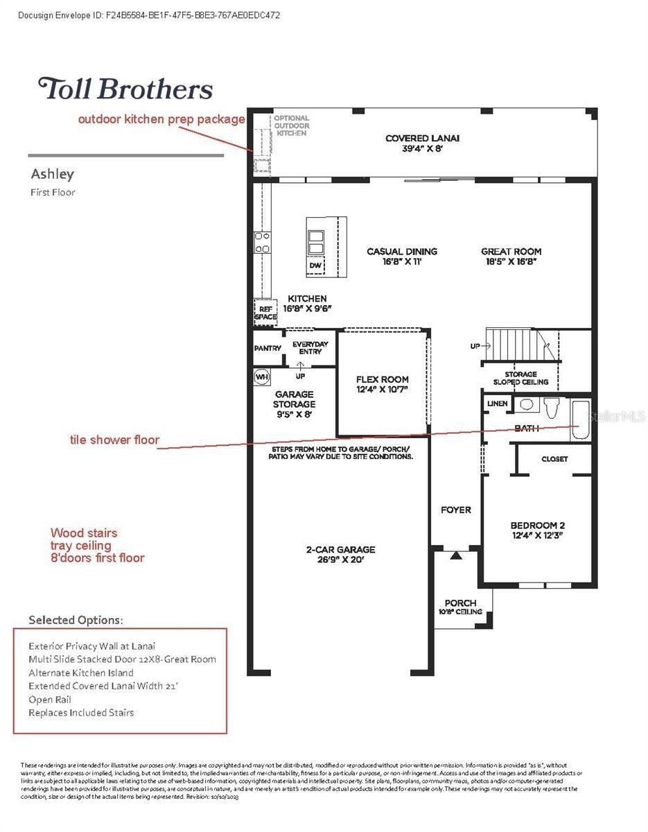 House in Orlando, Florida, United States 2 - 18365559