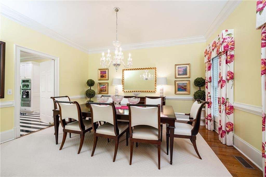 House in Atlanta, Georgia, United States 5 - 18363262