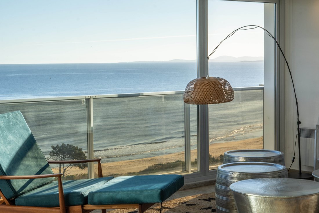 Apartment in Maldonado, Maldonado Department, Uruguay 3 - 18364845