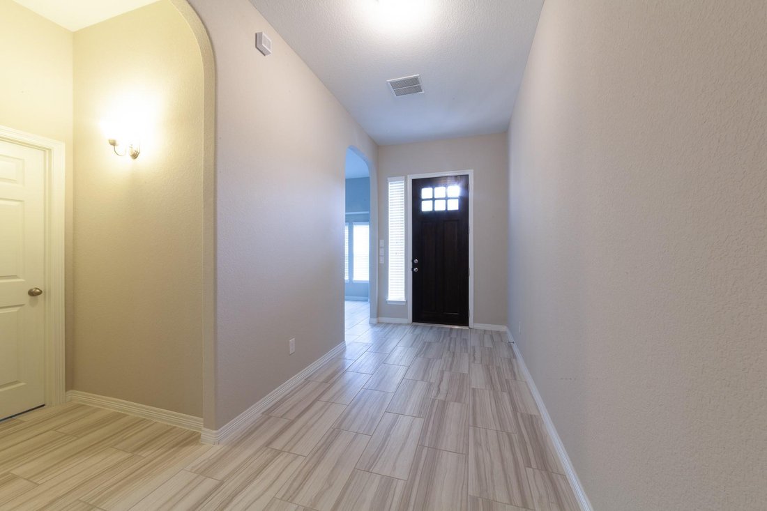 House in Richmond, Texas, United States 2 - 18366671