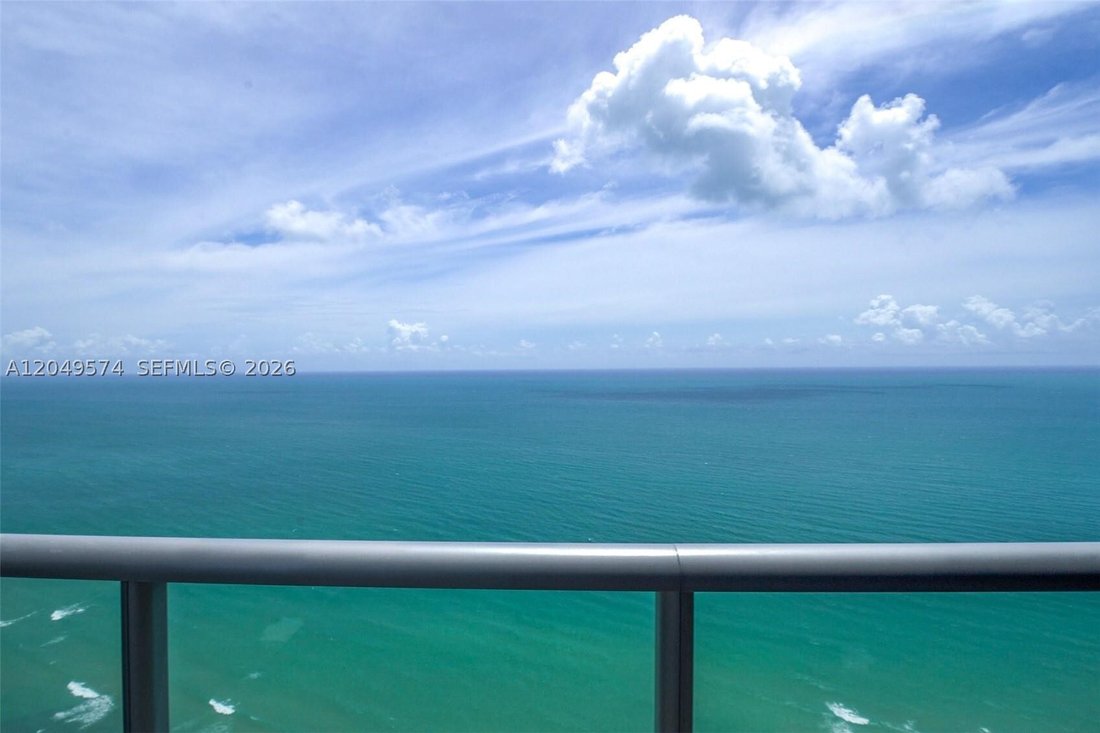 Condo in Golden Beach, Florida, United States 3 - 18366120