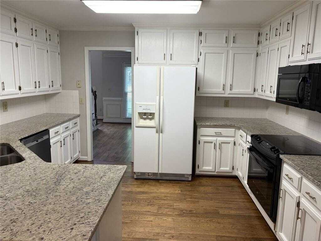 House in Lawrenceville, Georgia, United States 3 - 18362428