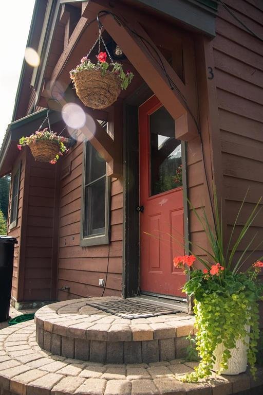 House in Crested Butte, Colorado, United States 4 - 14445049