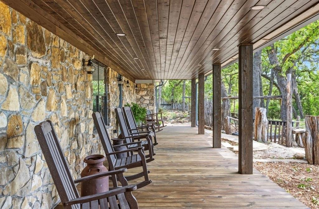 House in Early, Texas, United States 4 - 18366720