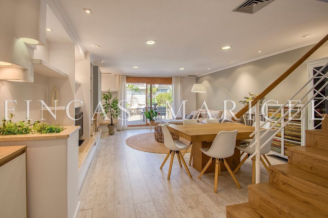 House in Sitges, Catalonia, Spain 5 - 18364852