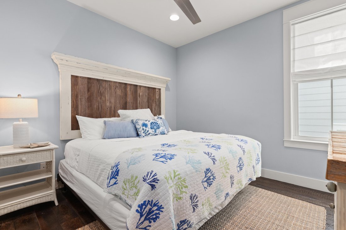 House in Watersound, Florida, United States 5 - 18365360