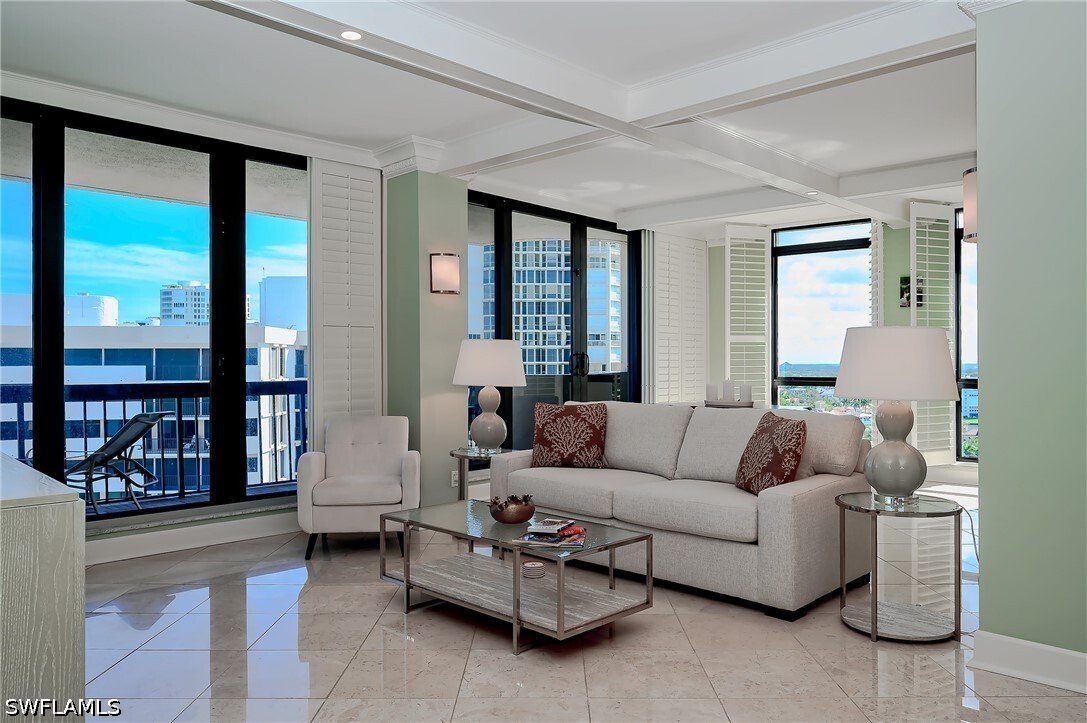 Condo in Naples, Florida, United States 3 - 17492677