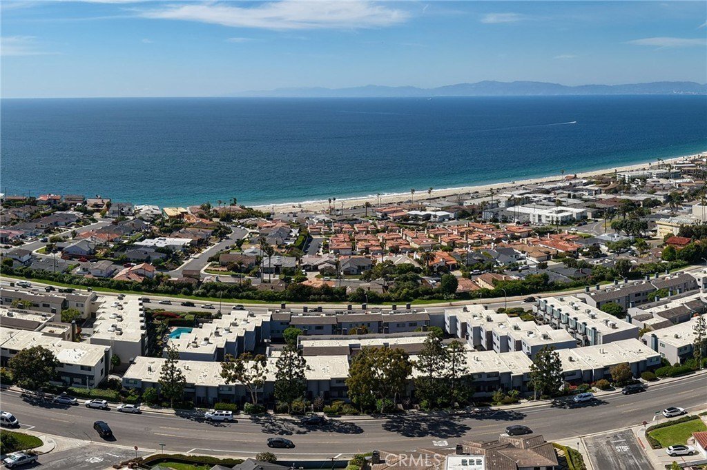 House in Torrance, California, United States 3 - 17761279