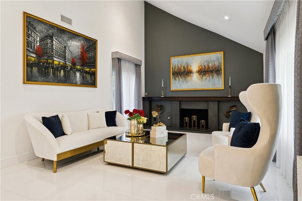 House in Los Angeles, California, United States 5 - 18366397