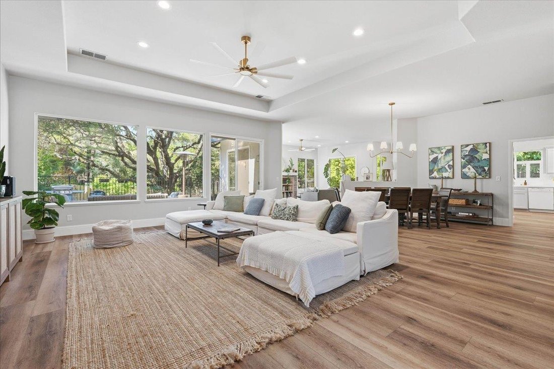 House in Cameron Park, California, United States 5 - 18366893