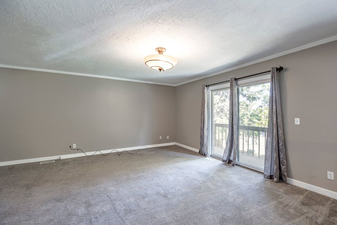 House in Cottonwood Heights, Utah, United States 5 - 18363831