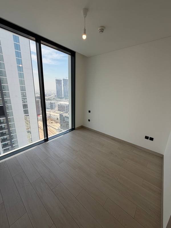 Apartment in MBR- Al Merkad, Dubai, United Arab Emirates 5 - 18362019