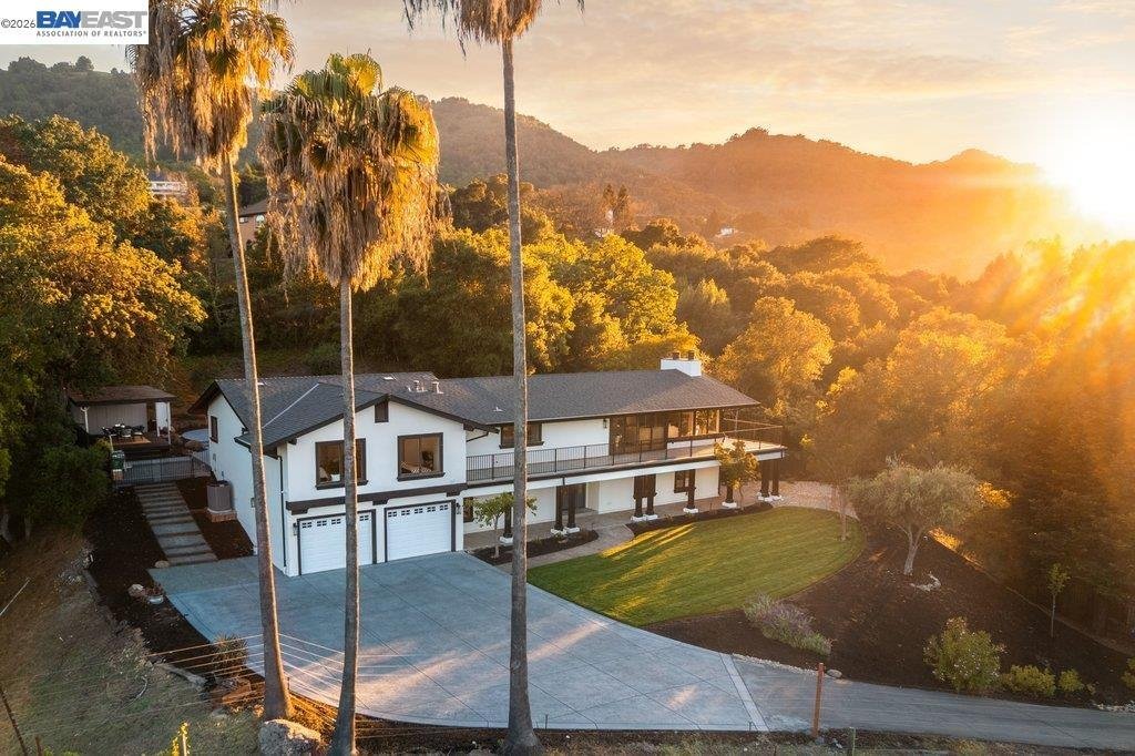 House in Danville, California, United States 1 - 18366040